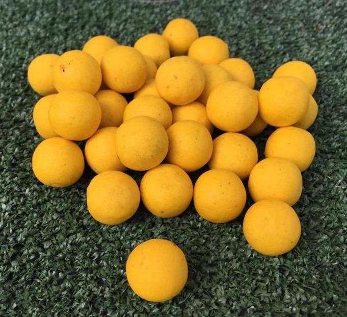 POP-UP SENZOR MADE IN ENGLAND - Miere